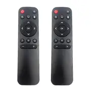 Universal Ceiling Fan Remote Control Kit 40W 6-Speed Timing Function Replacement