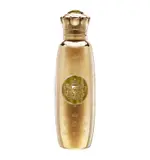 Spirit Of Kings Spirit Of Kings Arrakis - 100ml