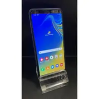 在飛比找蝦皮購物優惠-〝SK電訊〞 SAMSUNG Galaxy A7 (2018