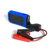 Kincrome KP1407 - Start Jump/Power Pak Plus II 600cca