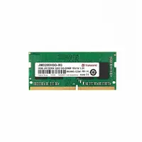 在飛比找Yahoo奇摩購物中心優惠-TRANSCEND 創見 DDR4 3200 8G 8GB 