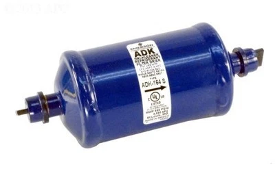 Liquid Line Drier