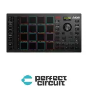 Akai MPC Studio Software Controller DAW CONTROLLER - NEW - PERFECT CIRCUIT