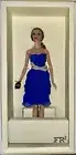 INTEGRITY TOYS INFALLIBLE DASHA TROPICALIA CONVENTION EXLUSIVE 2012 NRFB