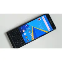 在飛比找蝦皮購物優惠-【鴻運電子】BlackBerry Priv黑莓滑蓋曲屏安卓手