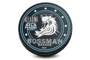 BOSSMAN RELAXING BEARD BALM - MAGIC SCENT 60ML