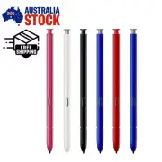 Galaxy Note10 and Note10 Plus Stylus S Pen Compatible Replacement for Samsung
