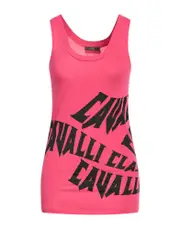 [CAVALLI CLASS] CAVALLI CLASS Tops - Item 10338343