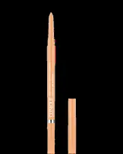 Clinique High Impact Gel Tech Eyeliner 05 Beaming Beige 35g