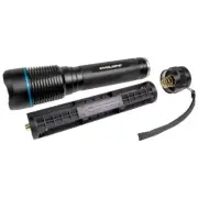 Gsm CYC-FLB2000 Cyclops Brontes 2K Flashlight 2000 Lumens
