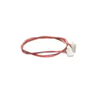 Bloomfield 2E-74858- Genuine OEM Replacement Part