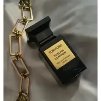 在飛比找蝦皮購物優惠-免稅正品 美國代購TOM FORD TF香水 TUSCAN 