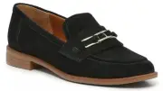 Franco Sarto Women's Jara Slip on Loafers