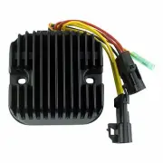 Polaris Sportsman 500 700 800 (2007-09) IMPROVED Voltage Regulator - 4011925