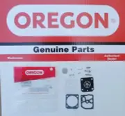 SML Oregon 49-916 Carb carburetor kit Replaces Tecumseh 631021