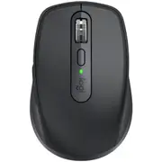 Logitech MX Anywhere 3S Wireless Mouse Graphite