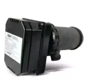 Davey Spa-Quip SP500 2.0kw Controller Q500AUS-20 Spa Spare Part Genuine
