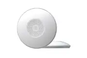 Teltonika TAP200 Wi-Fi 5 ACCESS POINT, Dual Band Wi-Fi, Supporting speeds of up to