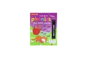Imagine That I Can Do it - Phonics Fun