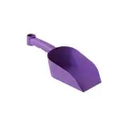 Succulent Plant Shovel Durable Strong Construction Round Edge Easy Clean