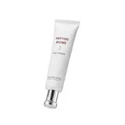SWANICOCO - Peptine Biome Eye Cream 30ml