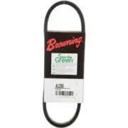 Browning 4l250 L Belt 24 In. Pitch Fractional Horsepower Belt