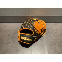 在飛比找蝦皮購物優惠-【熱火體育】Wilson A2000 '21 G5 SS 十