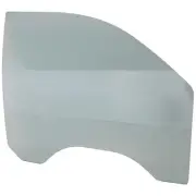Door Glasses Front Passenger Right Side Hand 15140732 for Cadillac Escalade ESV