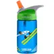 CAMELBAK eddy+ Kids 兒童吸管運動水瓶 400ml