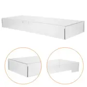 Dust Cover Keyboard Protector Protectors Long Nails for Computer