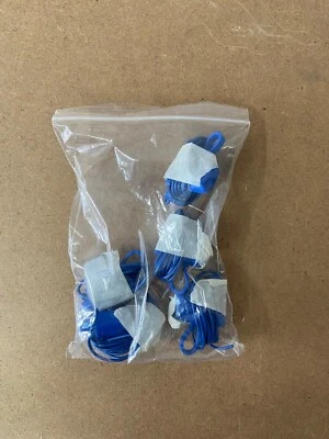 water proof mini fuse holders