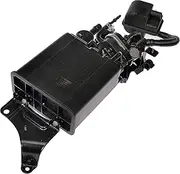Dorman 911-671 Vapor Canister Compatible with Select Pontiac/Toyota Models