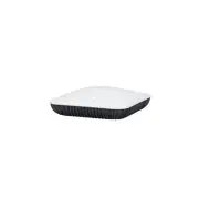 Fortinet FortiAP 231G 2401 Mbit/s White, Black Power over Ethernet (PoE)