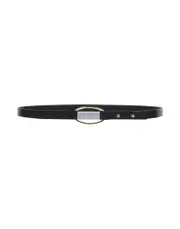 [ISABEL MARANT] ISABEL MARANT Belts - Item 46592836