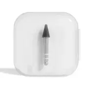 Nib Part for Microsoft Microsoft Surface Slim Pen2 Touchscreen Stylus