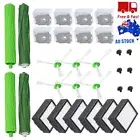 Brush Filter Bag For iRobot Roomba i8 i7 i7+ Plus j7 i4 i5 E5 E6 E7 Vacuum Parts