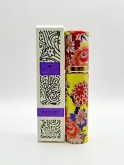 JACQUARD BY ETRO 10ML EDP SPRAY (NEW WITH BOX)