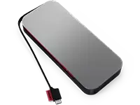 在飛比找Lenovo優惠-Lenovo Go USB-C Power Bank