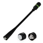 For Baofeng UV5R UV-82 BF-F8HP 144/430MHz Dual Band Radio Antenna SMA Female 10W