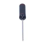 Meat Thermometer Digital Food Probe 50℃~+300℃ Plugin Temperature Meter KMY