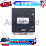73326-G02 73326-G03 36V 350A Motor Controller For EZGO TXT - PDS 2000-Up 07 08