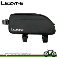 在飛比找蝦皮購物優惠-【速度公園】Lezyne Energy Caddy XL 0