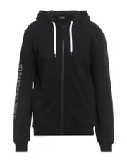 [KARL LAGERFELD] KARL LAGERFELD Sweatshirts - Item 10642321