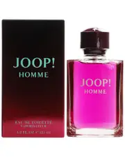 Joop Men's 4.2oz Eau de Toilette Spray