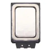 Samsung Galaxy A42 / A32 Speaker Ringer Buzzer For 5G / 4G