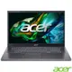 ACER Aspire 5 A517-58M-53V9 灰(i5-1335U/FHD/16G/512G SSD/UMA/W11))