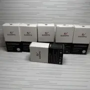 Zigbee 3.0 LED Controller Pro Work with ZigBee Hub Bridge Echo Plus for RGBW