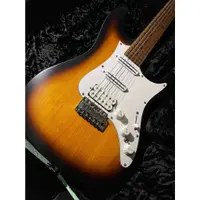 在飛比找蝦皮商城優惠-Ibanez ATZ10P-STM Andy Timmons