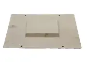 BAE Truck Mrap RG31 Access Door Panel Cover Military 5340-01-574-5774 R0085047