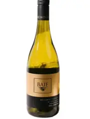 Baie Pinot Gris 750ml
